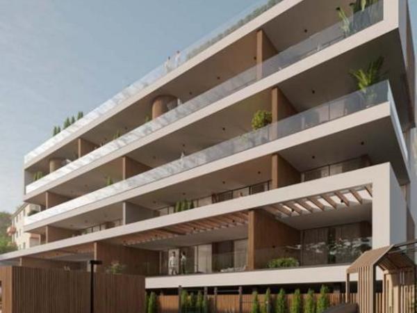 2 bedroom penthouse for sale germasogeia limassol 7735793 image 10173727
