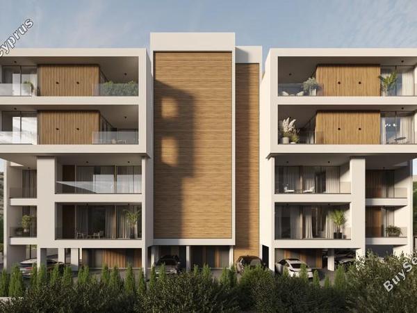 2 bedroom penthouse for sale germasogeia limassol 7735793 image 10173728