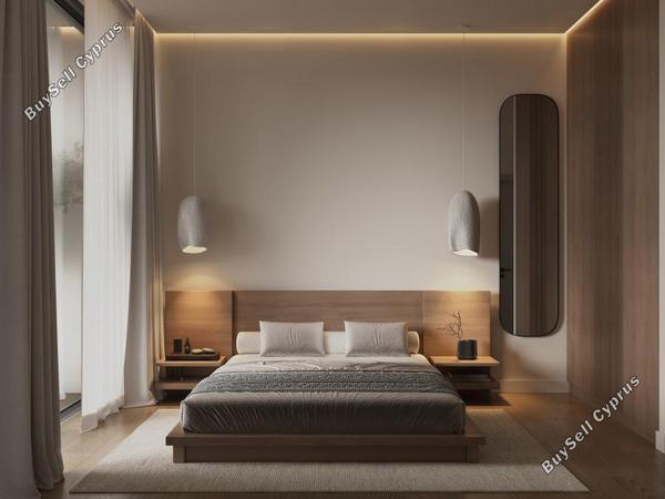 2 bedroom penthouse for sale germasogeia limassol 7735793 image 10173730