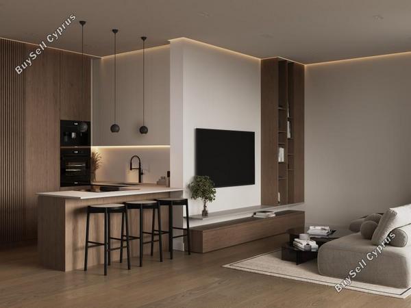 2 bedroom penthouse for sale germasogeia limassol 7735793 image 10173731