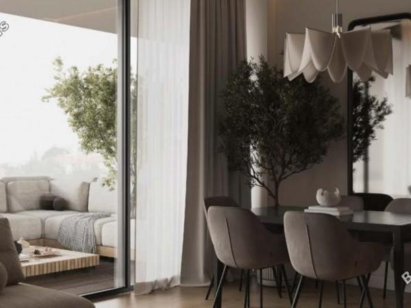 2 bedroom penthouse for sale germasogeia limassol 7735793 image 10173732