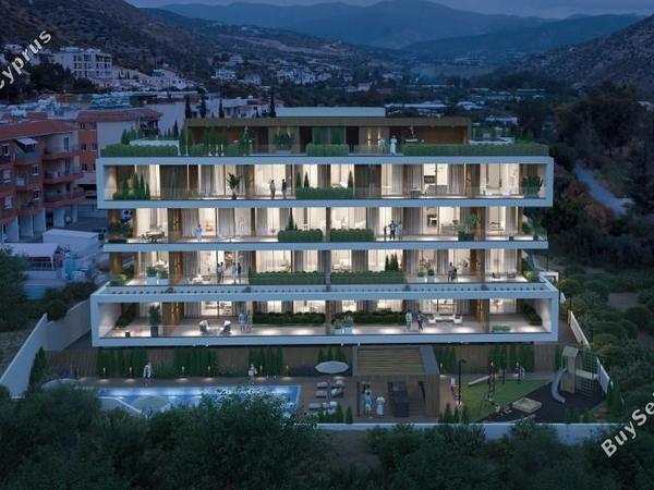 2 bedroom penthouse for sale germasogeia limassol 7735793 image 10173734