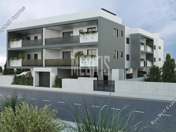 2 bedroom penthouse for sale latsia nicosia 1667793 image 14198928