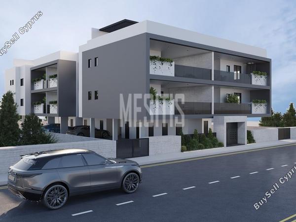 2 bedroom penthouse for sale latsia nicosia 1667793 image 14198930