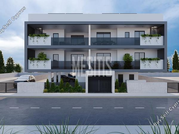 2 bedroom penthouse for sale latsia nicosia 1667793 image 14198933
