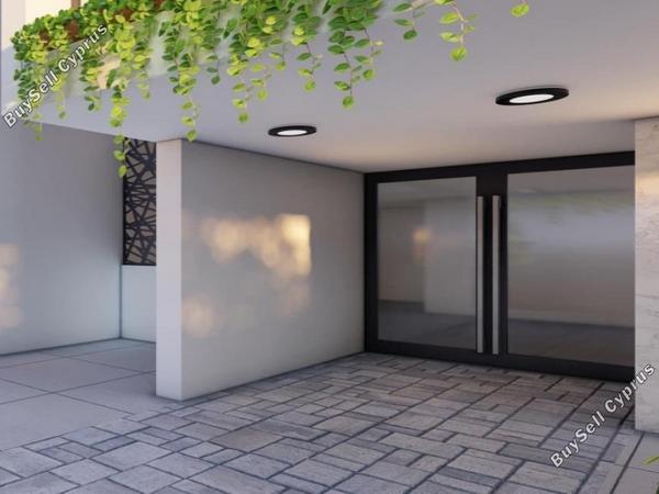 2 bedroom penthouse for sale strovolos nicosia 1611793 image 16184588
