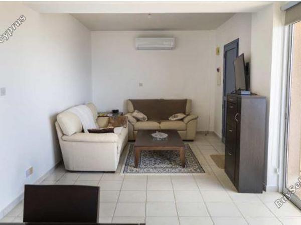 2 bedroom penthouse for sale tala paphos 8994793 image 18168960
