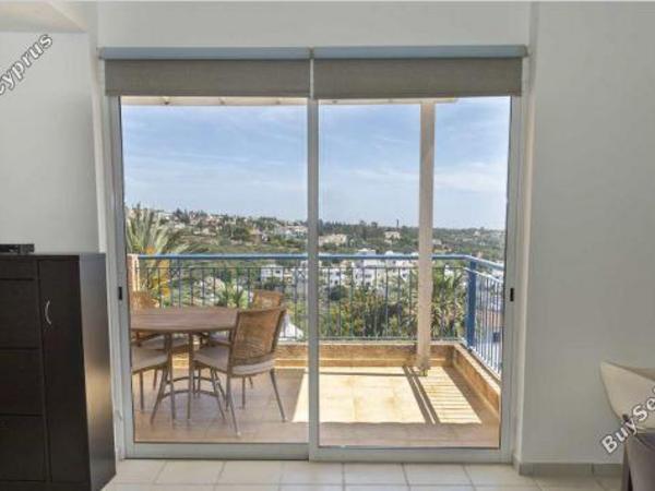 2 bedroom penthouse for sale tala paphos 8994793 image 18168964