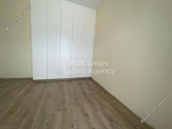 2 bedroom semi detached house for sale pano lefkara larnaca 1523793 image 9569553