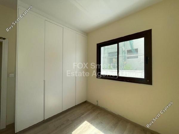 2 bedroom semi detached house for sale pano lefkara larnaca 1523793 image 9569554