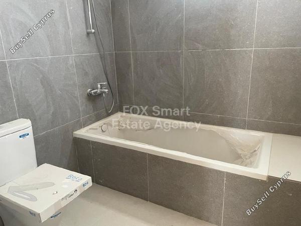 2 bedroom semi detached house for sale pano lefkara larnaca 1523793 image 9569556