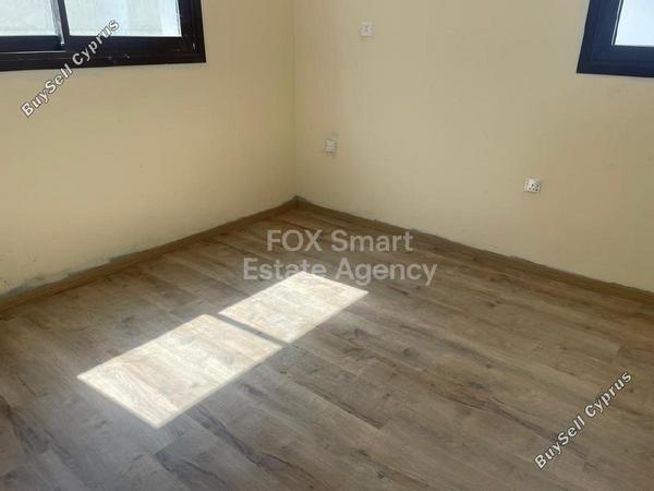 2 bedroom semi detached house for sale pano lefkara larnaca 1523793 image 9569558