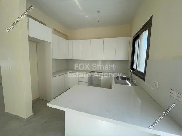 2 bedroom semi detached house for sale pano lefkara larnaca 1523793 image 9569560