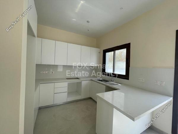 2 bedroom semi detached house for sale pano lefkara larnaca 1523793 image 9569561
