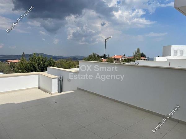 2 bedroom semi detached house for sale pano lefkara larnaca 1523793 image 9569562