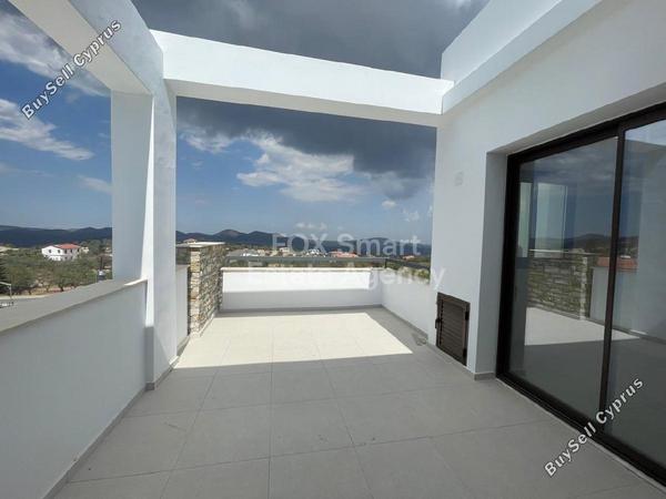2 bedroom semi detached house for sale pano lefkara larnaca 1523793 image 9569564