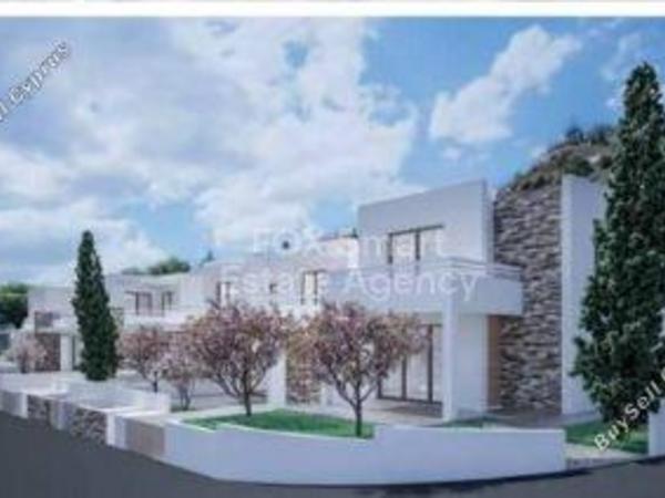 2 bedroom semi detached house for sale pano lefkara larnaca 1523793 image 9569565