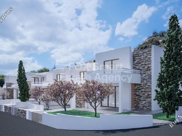2 bedroom semi detached house for sale pano lefkara larnaca 1523793 image 9569567