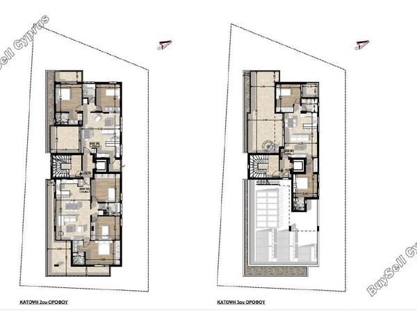3 bedroom apartment for sale agia fyla limassol 8447793 image 15076216
