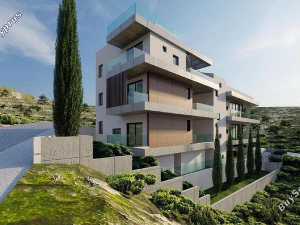 3 bedroom apartment for sale agia fyla limassol 8447793 image 15076217