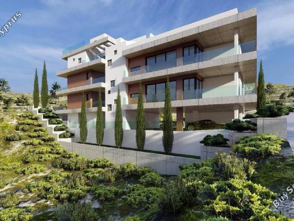 3 bedroom apartment for sale agia fyla limassol 8447793 image 15076219