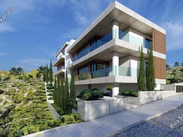 3 bedroom apartment for sale agia fyla limassol 8447793 image 15076221