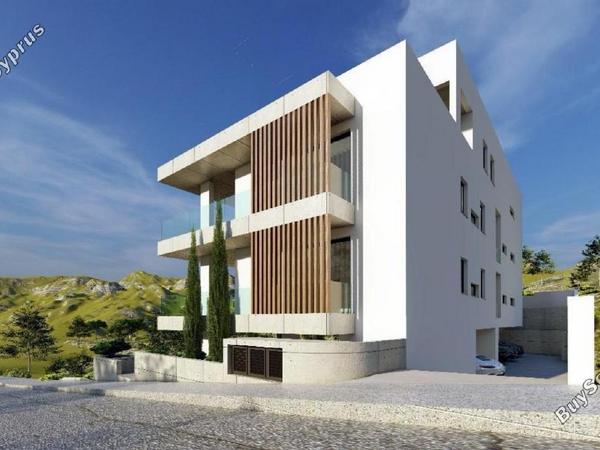 3 bedroom apartment for sale agia fyla limassol 8447793 image 15076225