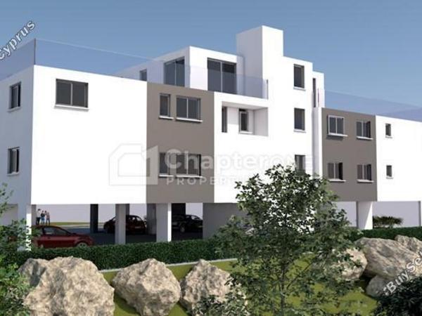 3 bedroom apartment for sale chlorakas paphos 8360793 image 14550848