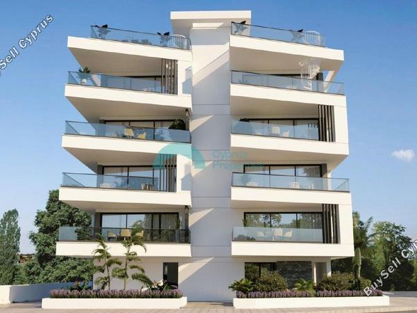 3 bedroom apartment for sale faneromeni larnaca 1522793 image 11084806
