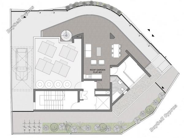 3 bedroom apartment for sale faneromeni larnaca 8680793 image 16086493