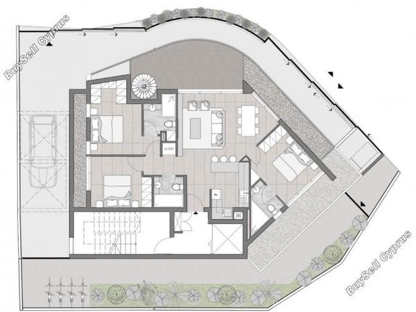3 bedroom apartment for sale faneromeni larnaca 8680793 image 16086495
