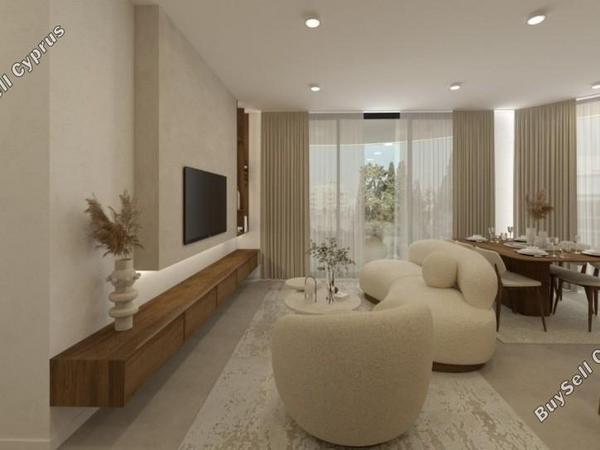 3 bedroom apartment for sale faneromeni larnaca 8680793 image 16086496