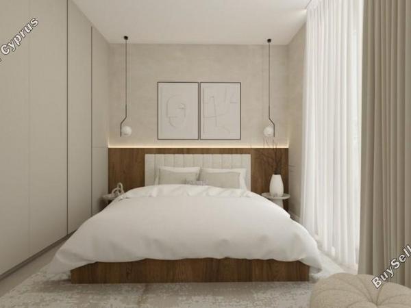 3 bedroom apartment for sale faneromeni larnaca 8680793 image 16086498