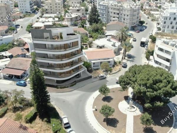 3 bedroom apartment for sale faneromeni larnaca 8680793 image 16086501