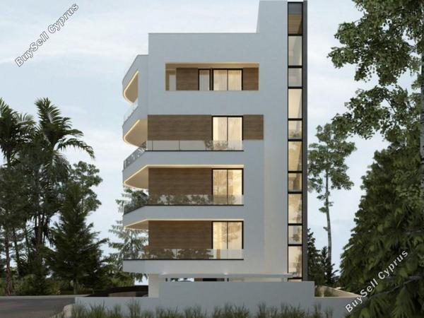 3 bedroom apartment for sale faneromeni larnaca 8680793 image 16086508