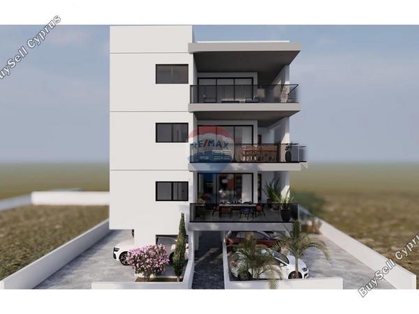 3 bedroom apartment for sale kato lakatamia nicosia 7697793 image 14126575