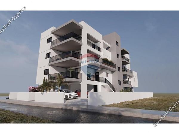 3 bedroom apartment for sale kato lakatamia nicosia 7697793 image 14126577