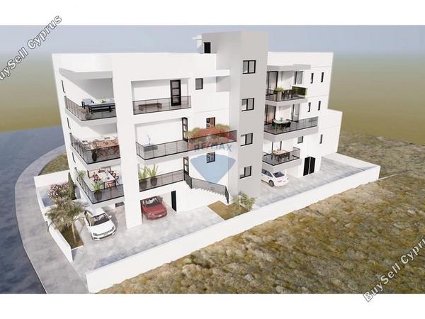 3 bedroom apartment for sale kato lakatamia nicosia 7697793 image 14126579