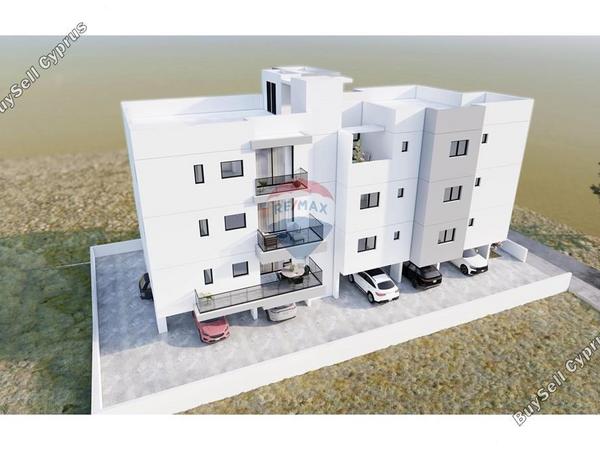 3 bedroom apartment for sale kato lakatamia nicosia 7697793 image 14126580