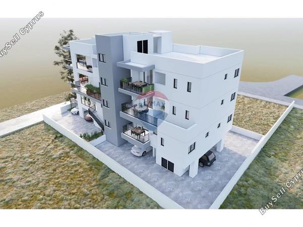 3 bedroom apartment for sale kato lakatamia nicosia 7697793 image 14126583