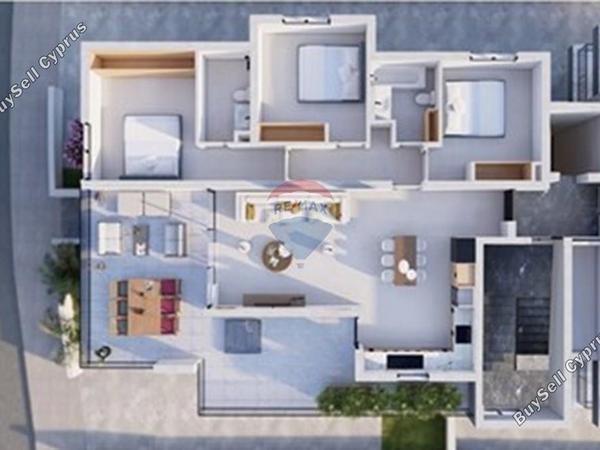 3 bedroom apartment for sale kato lakatamia nicosia 7697793 image 14126584