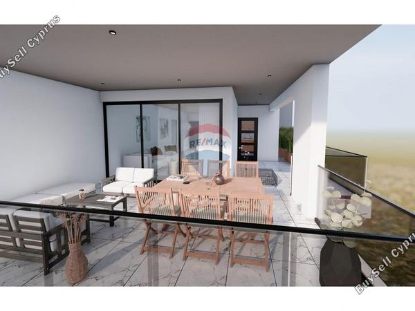 3 bedroom apartment for sale kato lakatamia nicosia 7697793 image 14126588