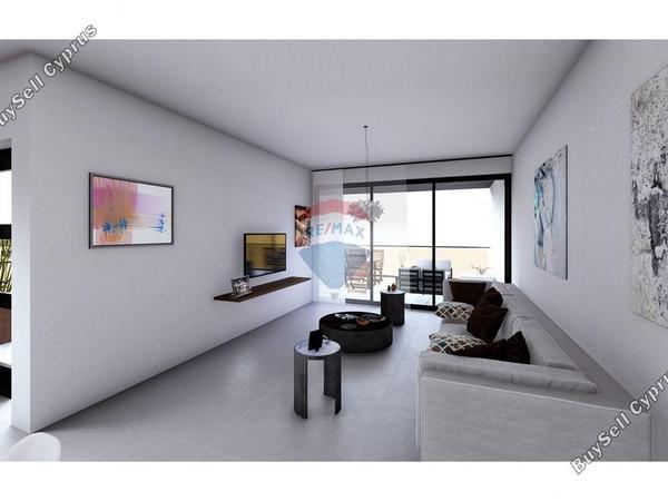 3 bedroom apartment for sale kato lakatamia nicosia 7697793 image 14126589