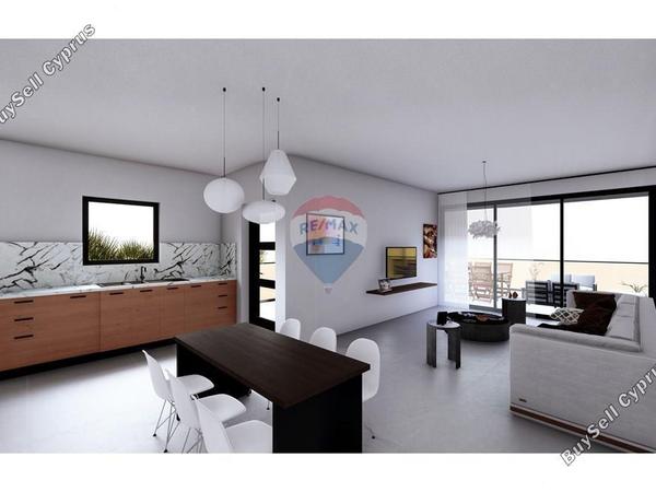 3 bedroom apartment for sale kato lakatamia nicosia 7697793 image 14126591