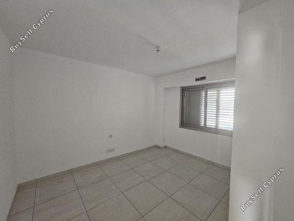 3 bedroom apartment for sale kato paphos paphos 1673793 image 4970934