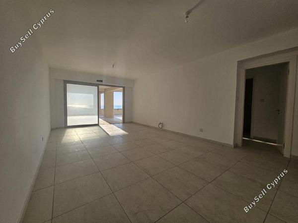 3 bedroom apartment for sale kato paphos paphos 1673793 image 4970936