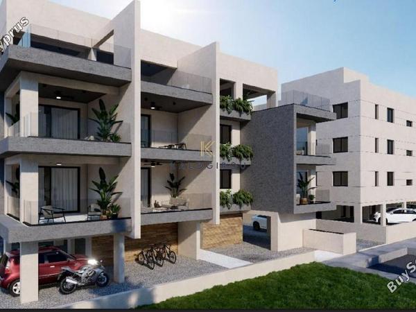 3 bedroom apartment for sale larnaca municipality larnaca 8134793 image 14050865