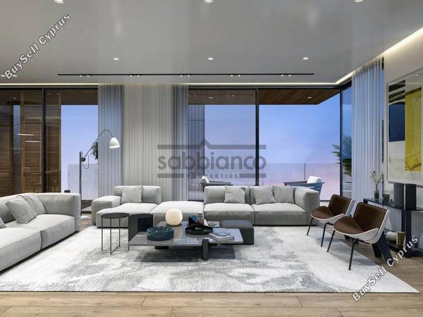 3 bedroom apartment for sale lykavitos nicosia 8743793 image 16415349