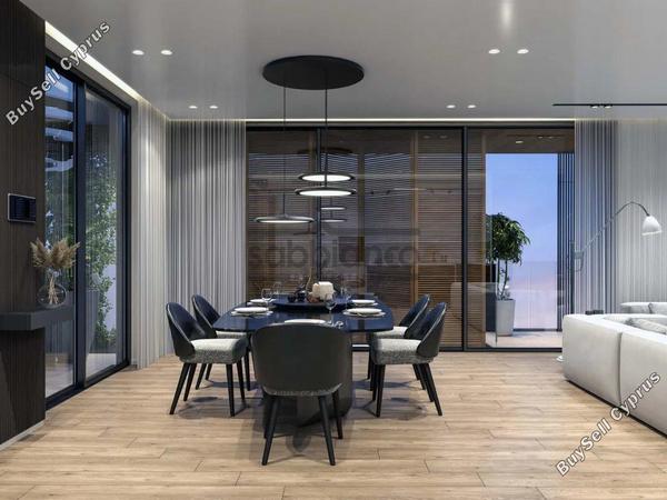 3 bedroom apartment for sale lykavitos nicosia 8743793 image 16415351