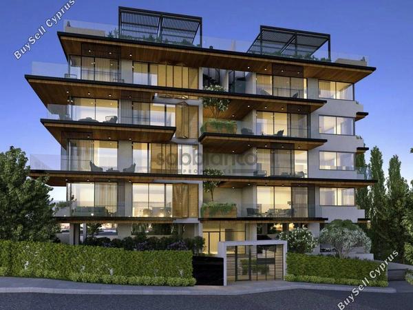 3 bedroom apartment for sale lykavitos nicosia 8743793 image 16415361